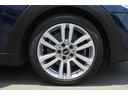 BMW/MINI正規認定中古車はもちろん、全国各地のBMW/MINI正規ディーラーにて点検修理・保証対応が可能!遠方のお客様やご転勤の多い方にも、安心してお乗り頂けます。