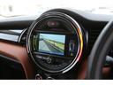 点検整備時に交換が必要な項目(BMW/MINI認定指定交換指定部品など)に関しましては、すべて新品の純正部品を使用させて頂きます。※点検項目にはBMW/MINIコンピューター診断も含まれます。