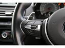 BMW/MINI正規認定中古車はもちろん、全国各地のBMW/MINI正規ディーラーにて点検修理・保証対応が可能!遠方のお客様やご転勤の多い方にも、安心してお乗り頂けます。