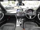 サービスにはドイツ本国と同様に教育と訓練を受け、BMW/MINIを知り尽くした「マイスター」が数多く在籍しております。100項目に及ぶ納車前点検整備で、お客様に安心と安全をお届けいたします。