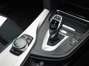 時を経ても深い魅力を放ち続けるBMW。より快適にお乗り頂くために、3つのサポートプログラムをご用意しております。※認定中古車保証は登録日より最長4年間まで延長が可能です。