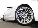 BMW/MINIを熟知したメカニックによる、100項目の納車前点検。ドイツ本国と同様の教育・訓練を受けたメカニックが、100項目にも上るポイントを徹底的に点検、整備した後にお客様にお引渡しします。
