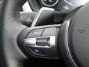 また、BMW/MINI正規認定中古車は、エマージェンシーサービスが自動付帯。24時間365日、皆様のカーライフをサポート致します。確かな安心のうえで、「駆けぬける歓び」をご堪能ください。