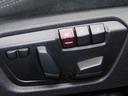 「自動車保険も、純正のクオリティを。」BMW/MINIの正規ディーラーのみが取り扱い可能な、BMW/MINI専用自動車保険。専任のスタッフが皆様のカーライフを、24時間365日サポート致します。
