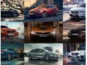 ワンランク上のお車をお選び頂けるのが、認定中古車の魅力のひとつ!◇BMW/MINI認定中古車のお求めは、ぜひTomei-Yokohama BMWで◇