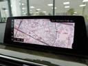 BMW/MINI正規認定中古車はもちろん、全国各地のBMW/MINI正規ディーラーにて点検修理・保証対応が可能!遠方のお客様やご転勤の多い方にも、安心してお乗り頂けます。
