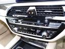 また、BMW/MINI正規認定中古車は、エマージェンシーサービスが自動付帯。24時間365日、皆様のカーライフをサポート致します。確かな安心のうえで、「駆けぬける歓び」をご堪能ください。