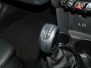 点検整備時に交換が必要な項目(BMW/MINI認定指定交換指定部品など)に関しましては、すべて新品の純正部品を使用させて頂きます。※点検項目にはBMW/MINIコンピューター診断も含まれます。
