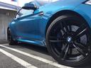 BMW/MINI正規認定中古車はもちろん、全国各地のBMW/MINI正規ディーラーにて点検修理・保証対応が可能!遠方のお客様やご転勤の多い方にも、安心してお乗り頂けます。