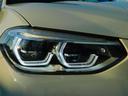 時を経ても深い魅力を放ち続けるBMW。より快適にお乗り頂くために、3つのサポートプログラムをご用意しております。※認定中古車保証は登録日より最長4年間まで延長が可能です。