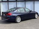 【株式会社モトーレン東名横浜】 ◆BMW認定中古車・MINI認定中古車併売店◆ 全国のグループ店より下取・買取をした厳選車両を中心に、総在庫200台の中からとっておきの1台をご提案します!