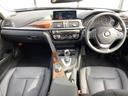 サービスにはドイツ本国と同様に教育と訓練を受け、BMW/MINIを知り尽くした「マイスター」が数多く在籍しております。100項目に及ぶ納車前点検整備で、お客様に安心と安全をお届けいたします。