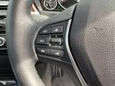 BMW/MINI正規認定中古車はもちろん、全国各地のBMW/MINI正規ディーラーにて点検修理・保証対応が可能!遠方のお客様やご転勤の多い方にも、安心してお乗り頂けます。