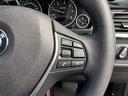 時を経ても深い魅力を放ち続けるBMW。より快適にお乗り頂くために、3つのサポートプログラムをご用意しております。※認定中古車保証は登録日より最長4年間まで延長が可能です。
