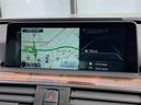 また、BMW/MINI正規認定中古車は、エマージェンシーサービスが自動付帯。24時間365日、皆様のカーライフをサポート致します。確かな安心のうえで、「駆けぬける歓び」をご堪能ください。