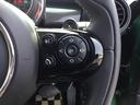 BMW/MINI正規認定中古車はもちろん、全国各地のBMW/MINI正規ディーラーにて点検修理・保証対応が可能!遠方のお客様やご転勤の多い方にも、安心してお乗り頂けます。