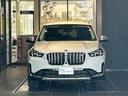 ｉＸ１ ｘＤｒｉｖｅ　３０　ｘライン　弊社デモカー　パーキングアシストプラス　カープレイ　ハイグロスブラックインテリアトリム　　プライバシーガラス　シートヒーター　ドライビングアシストプロ　ルーフレール　インテリアカメラ（6枚目）