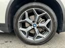 ｘＤｒｉｖｅ　１８ｄ　ｘライン　１８インチアルミホイール　コンフォートアクセス　オートトランク　ヘッドアップディスプレイ　黒半革手動シート　ＡＣＣ　社外フロントドライブレコーダー　Ｂｌｕｅｔｏｏｔｈ　ＵＳＢ　ＡＵＸ　バックカメラ(3枚目)