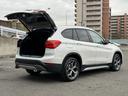 ｘＤｒｉｖｅ　１８ｄ　ｘライン　１８インチアルミホイール　コンフォートアクセス　オートトランク　ヘッドアップディスプレイ　黒半革手動シート　ＡＣＣ　社外フロントドライブレコーダー　Ｂｌｕｅｔｏｏｔｈ　ＵＳＢ　ＡＵＸ　バックカメラ(24枚目)