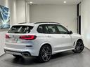 Ｘ５ ｘＤｒｉｖｅ　３５ｄ　Ｍスポーツ　弊社下取り　７人乗り　パノラマサンルーフ　エアサス　ソフトクローズ　ヘッドアップディスプレイ　リアエンター　シートヒーター　シートクーラー　ステアリングヒーター　レーンキープ　フルセグ　２２ＡＷ（6枚目）