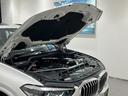 ｘＤｒｉｖｅ　３５ｄ　Ｍスポーツ　弊社下取り　７人乗り　パノラマサンルーフ　エアサス　ソフトクローズ　ヘッドアップディスプレイ　リアエンター　シートヒーター　シートクーラー　ステアリングヒーター　レーンキープ　フルセグ　２２ＡＷ（44枚目）