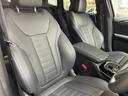 Ｘ３ ｘＤｒｉｖｅ　２０ｄ　Ｍスポーツ　【正規認定中古車】【全国正規ディーラー保証付／２年・走行距離無制限】ハーマンカードン　ステアリングヒーター　リアシートアジャスト　全方囲カメラ　全方囲障害物センサー　シートヒーター（3枚目）