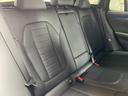 Ｘ３ ｘＤｒｉｖｅ　２０ｄ　Ｍスポーツ　【正規認定中古車】【全国正規ディーラー保証付／２年・走行距離無制限】ハーマンカードン　ステアリングヒーター　リアシートアジャスト　全方囲カメラ　全方囲障害物センサー　シートヒーター（4枚目）