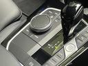 Ｘ３ ｘＤｒｉｖｅ　２０ｄ　Ｍスポーツ　【正規認定中古車】【全国正規ディーラー保証付／２年・走行距離無制限】ハーマンカードン　ステアリングヒーター　リアシートアジャスト　全方囲カメラ　全方囲障害物センサー　シートヒーター（7枚目）