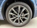 Ｘ３ ｘＤｒｉｖｅ　２０ｄ　Ｍスポーツ　【正規認定中古車】【全国正規ディーラー保証付／２年・走行距離無制限】ハーマンカードン　ステアリングヒーター　リアシートアジャスト　全方囲カメラ　全方囲障害物センサー　シートヒーター（8枚目）