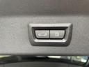 ｘＤｒｉｖｅ　２０ｄ　Ｍスポーツ　【正規認定中古車】【全国正規ディーラー保証付／２年・走行距離無制限】ハーマンカードン　ステアリングヒーター　リアシートアジャスト　全方囲カメラ　全方囲障害物センサー　シートヒーター（10枚目）