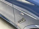 ｘＤｒｉｖｅ　２０ｄ　Ｍスポーツ　【正規認定中古車】【全国正規ディーラー保証付／２年・走行距離無制限】ハーマンカードン　ステアリングヒーター　リアシートアジャスト　全方囲カメラ　全方囲障害物センサー　シートヒーター（19枚目）