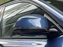 ｘＤｒｉｖｅ　２０ｄ　Ｍスポーツ　【正規認定中古車】【全国正規ディーラー保証付／２年・走行距離無制限】ハーマンカードン　ステアリングヒーター　リアシートアジャスト　全方囲カメラ　全方囲障害物センサー　シートヒーター（21枚目）