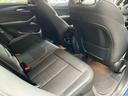 ｘＤｒｉｖｅ　２０ｄ　Ｍスポーツ　【正規認定中古車】【全国正規ディーラー保証付／２年・走行距離無制限】ハーマンカードン　ステアリングヒーター　リアシートアジャスト　全方囲カメラ　全方囲障害物センサー　シートヒーター（25枚目）