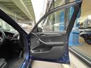 ｘＤｒｉｖｅ　２０ｄ　Ｍスポーツ　【正規認定中古車】【全国正規ディーラー保証付／２年・走行距離無制限】ハーマンカードン　ステアリングヒーター　リアシートアジャスト　全方囲カメラ　全方囲障害物センサー　シートヒーター（29枚目）