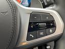 ｘＤｒｉｖｅ　２０ｄ　Ｍスポーツ　【正規認定中古車】【全国正規ディーラー保証付／２年・走行距離無制限】ハーマンカードン　ステアリングヒーター　リアシートアジャスト　全方囲カメラ　全方囲障害物センサー　シートヒーター（33枚目）