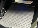 ｘＤｒｉｖｅ　２０ｄ　Ｍスポーツ　【正規認定中古車】【全国正規ディーラー保証付／２年・走行距離無制限】ハーマンカードン　ステアリングヒーター　リアシートアジャスト　全方囲カメラ　全方囲障害物センサー　シートヒーター（37枚目）