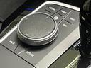 ｘＤｒｉｖｅ　２０ｄ　Ｍスポーツ　【正規認定中古車】【全国正規ディーラー保証付／２年・走行距離無制限】ハーマンカードン　ステアリングヒーター　リアシートアジャスト　全方囲カメラ　全方囲障害物センサー　シートヒーター（39枚目）