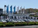 ｘＤｒｉｖｅ　２０ｄ　Ｍスポーツ　【正規認定中古車】【全国正規ディーラー保証付／２年・走行距離無制限】ハーマンカードン　ステアリングヒーター　リアシートアジャスト　全方囲カメラ　全方囲障害物センサー　シートヒーター（60枚目）