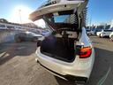 ｘＤｒｉｖｅ　３５ｉ　Ｍスポーツ　【正規認定中古車】【最長４年！全国正規ディーラー保証付／２年・走行距離無制限】サンルーフ　ｈａｒｍａｎ／ｋａｒｄｏｎサウンド　アイボリー×ブラックバイカラーフルレザーシート　全席ヒーター（24枚目）