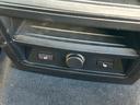 ｘＤｒｉｖｅ　３５ｉ　Ｍスポーツ　【正規認定中古車】【最長４年！全国正規ディーラー保証付／２年・走行距離無制限】サンルーフ　ｈａｒｍａｎ／ｋａｒｄｏｎサウンド　アイボリー×ブラックバイカラーフルレザーシート　全席ヒーター（31枚目）