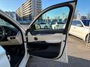 ｘＤｒｉｖｅ　３５ｉ　Ｍスポーツ　【正規認定中古車】【最長４年！全国正規ディーラー保証付／２年・走行距離無制限】サンルーフ　ｈａｒｍａｎ／ｋａｒｄｏｎサウンド　アイボリー×ブラックバイカラーフルレザーシート　全席ヒーター（32枚目）