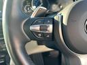 ｘＤｒｉｖｅ　３５ｉ　Ｍスポーツ　【正規認定中古車】【最長４年！全国正規ディーラー保証付／２年・走行距離無制限】サンルーフ　ｈａｒｍａｎ／ｋａｒｄｏｎサウンド　アイボリー×ブラックバイカラーフルレザーシート　全席ヒーター（36枚目）