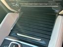 ｘＤｒｉｖｅ　３５ｉ　Ｍスポーツ　【正規認定中古車】【最長４年！全国正規ディーラー保証付／２年・走行距離無制限】サンルーフ　ｈａｒｍａｎ／ｋａｒｄｏｎサウンド　アイボリー×ブラックバイカラーフルレザーシート　全席ヒーター（41枚目）