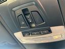 ｘＤｒｉｖｅ　３５ｉ　Ｍスポーツ　【正規認定中古車】【最長４年！全国正規ディーラー保証付／２年・走行距離無制限】サンルーフ　ｈａｒｍａｎ／ｋａｒｄｏｎサウンド　アイボリー×ブラックバイカラーフルレザーシート　全席ヒーター（52枚目）