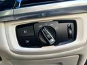 ｘＤｒｉｖｅ　３５ｉ　Ｍスポーツ　【正規認定中古車】【最長４年！全国正規ディーラー保証付／２年・走行距離無制限】サンルーフ　ｈａｒｍａｎ／ｋａｒｄｏｎサウンド　アイボリー×ブラックバイカラーフルレザーシート　全席ヒーター（56枚目）