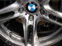 ｘＤｒｉｖｅ　３５ｉ　Ｍスポーツ　【正規認定中古車】【最長４年！全国正規ディーラー保証付／２年・走行距離無制限】サンルーフ　ｈａｒｍａｎ／ｋａｒｄｏｎサウンド　アイボリー×ブラックバイカラーフルレザーシート　全席ヒーター（78枚目）