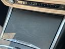 ３シリーズ ３３０ｉツーリング　Ｍスポーツ　認定中古車／正規ディーラー／認定中古車保証／禁煙車両／白革電動シート／レーザーライト／ウッドトリム／アンビエントライト／トップビューカメラ／全方位障害物センサー／ワイヤレスチャージャー／シートヒーター（7枚目）