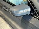 ３３０ｉツーリング　Ｍスポーツ　認定中古車／正規ディーラー／認定中古車保証／禁煙車両／白革電動シート／レーザーライト／ウッドトリム／アンビエントライト／トップビューカメラ／全方位障害物センサー／ワイヤレスチャージャー／シートヒーター（21枚目）