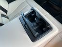 ３３０ｉツーリング　Ｍスポーツ　認定中古車／正規ディーラー／認定中古車保証／禁煙車両／白革電動シート／レーザーライト／ウッドトリム／アンビエントライト／トップビューカメラ／全方位障害物センサー／ワイヤレスチャージャー／シートヒーター（36枚目）