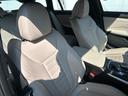 ３３０ｉツーリング　Ｍスポーツ　認定中古車／正規ディーラー／認定中古車保証／禁煙車両／白革電動シート／レーザーライト／ウッドトリム／アンビエントライト／トップビューカメラ／全方位障害物センサー／ワイヤレスチャージャー／シートヒーター（38枚目）